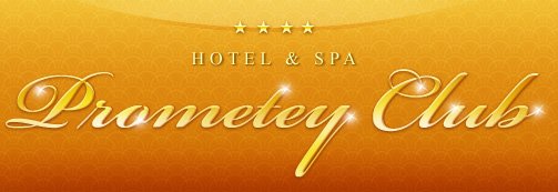 прометей-клуб